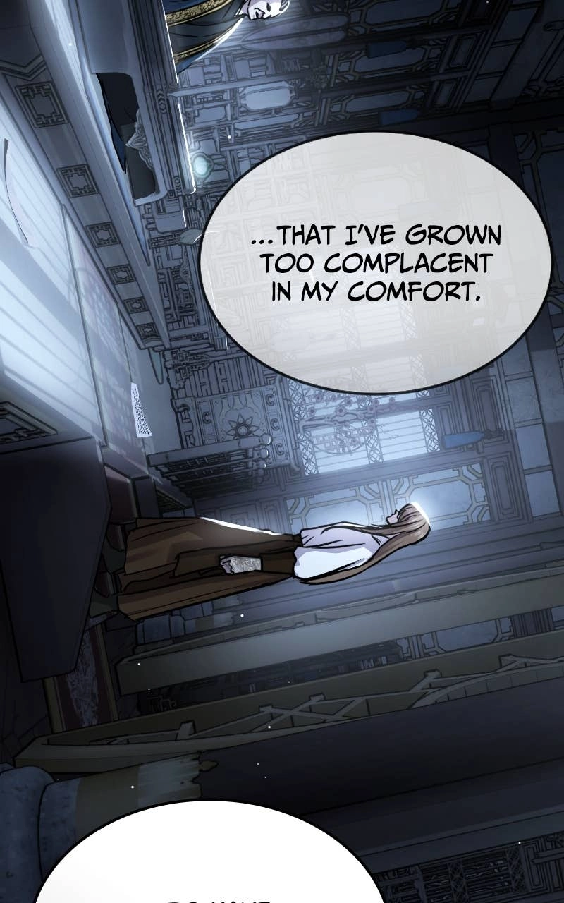 Absolute Domination Chapter 48 Page 125