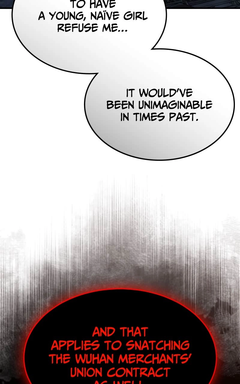 Absolute Domination Chapter 48 Page 126