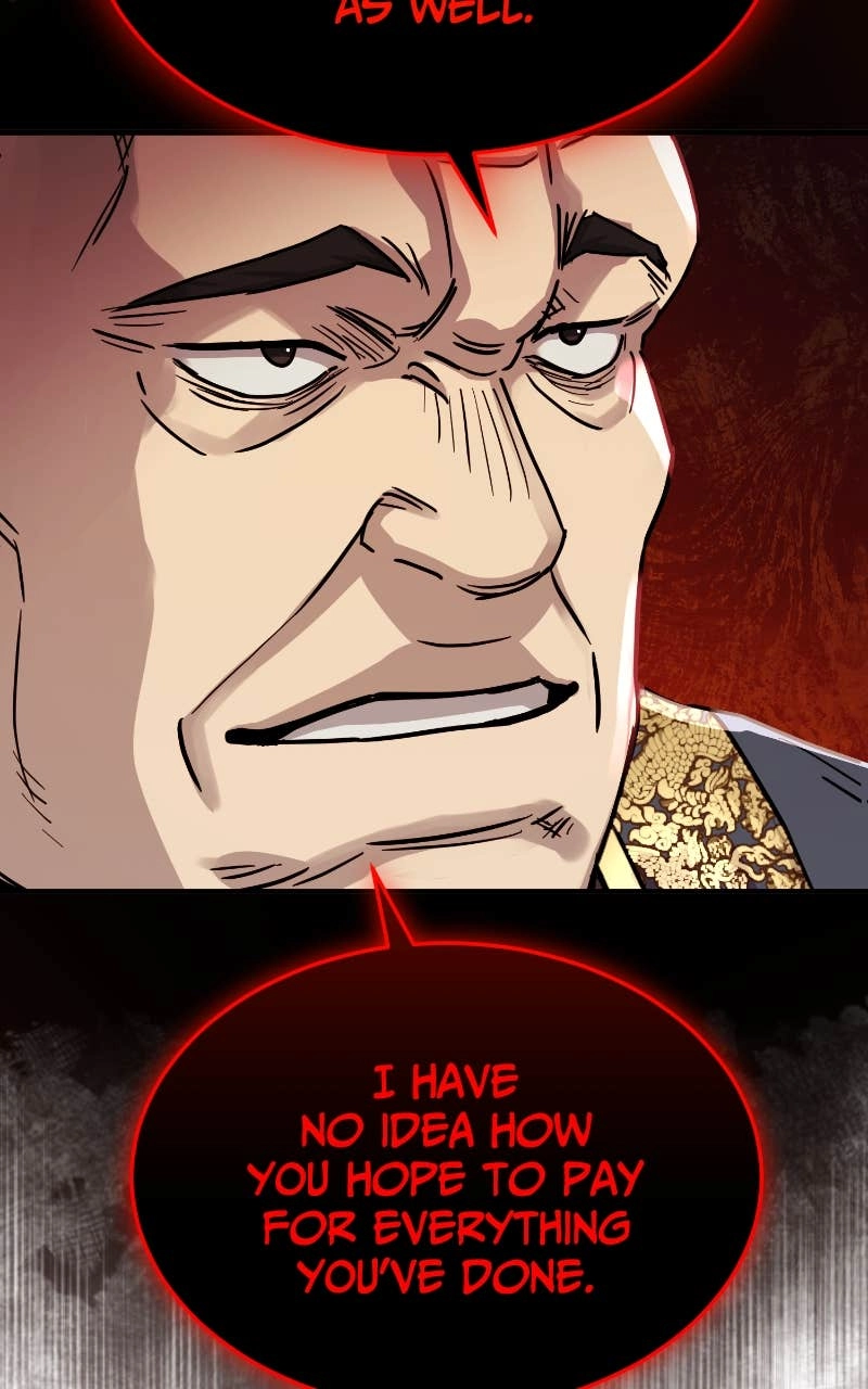 Absolute Domination Chapter 48 Page 127