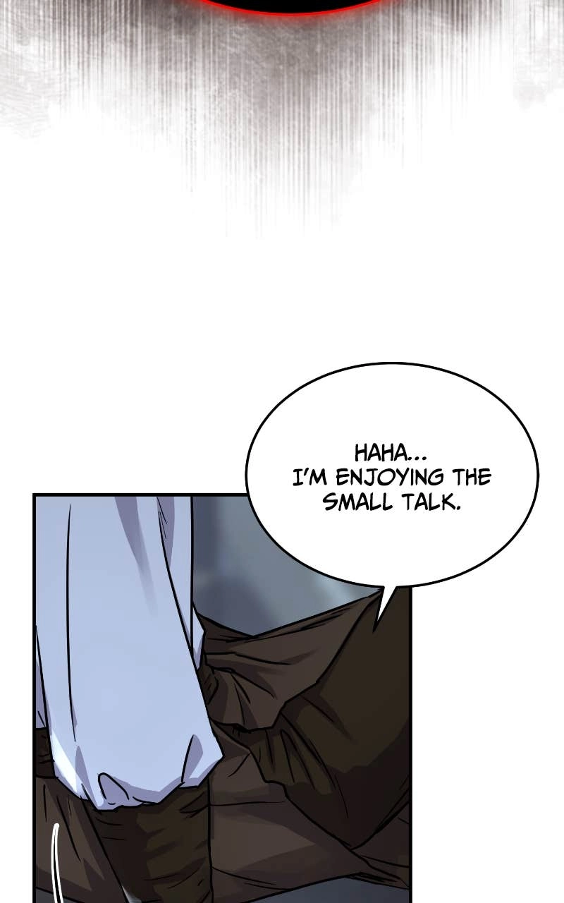 Absolute Domination Chapter 48 Page 128