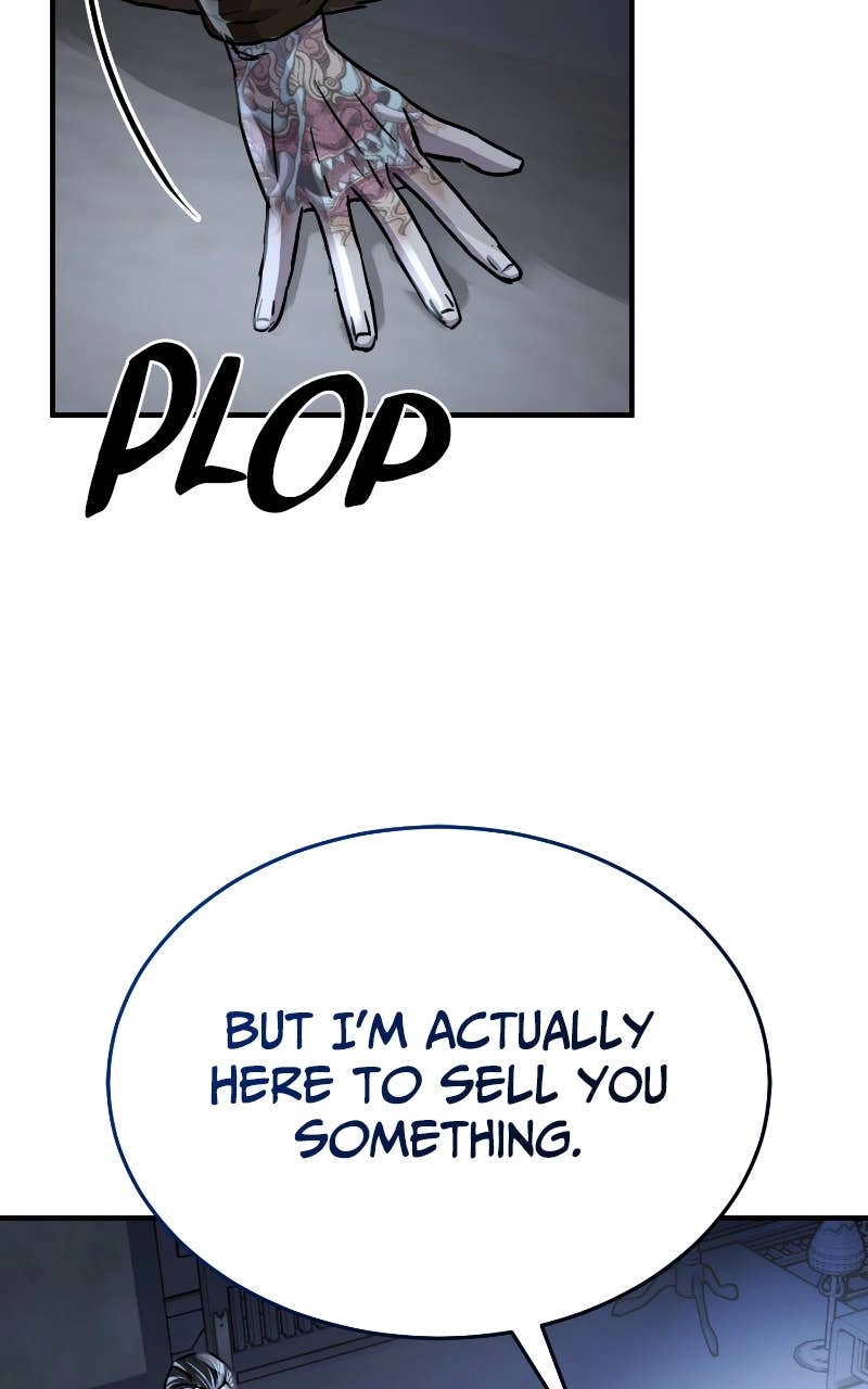 Absolute Domination Chapter 48 Page 129