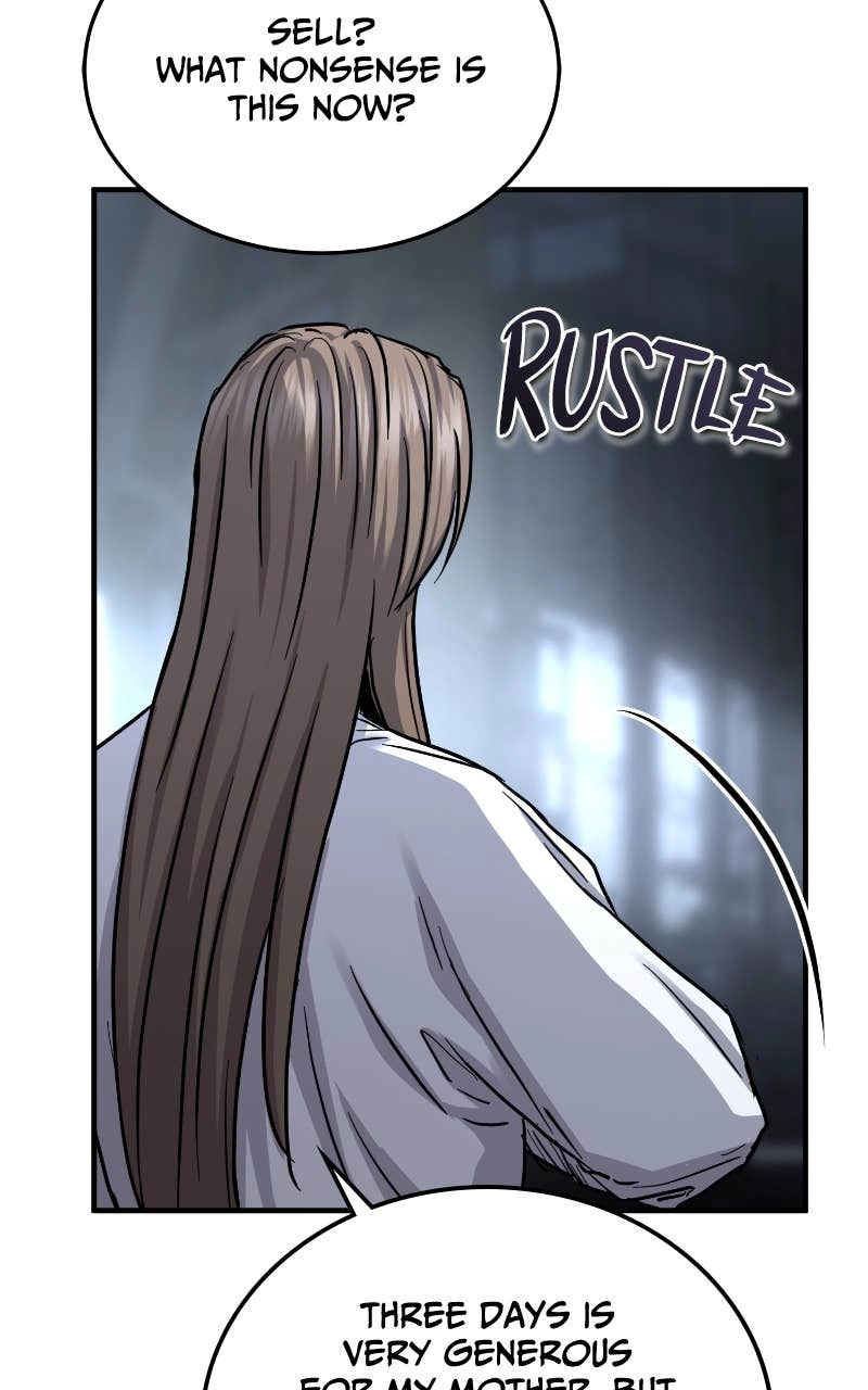 Absolute Domination Chapter 48 Page 131