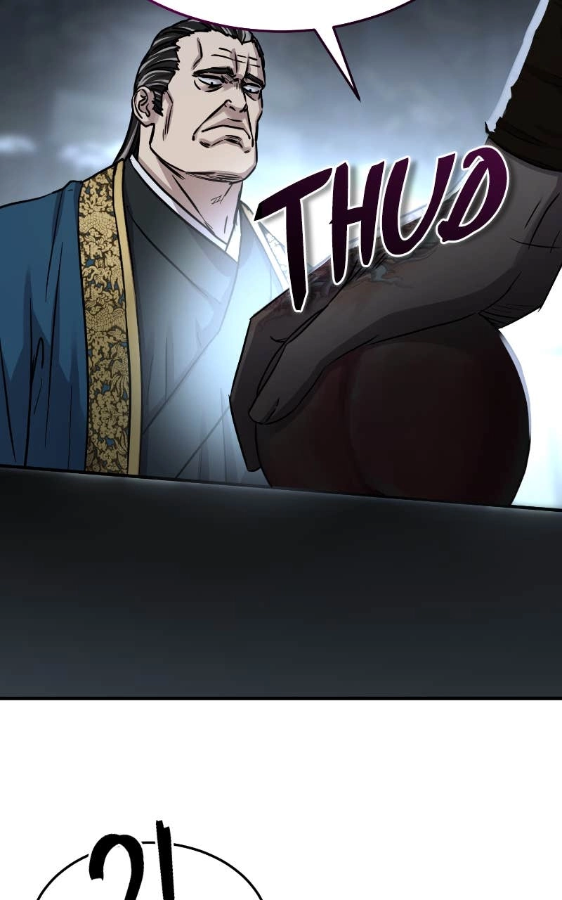 Absolute Domination Chapter 48 Page 133