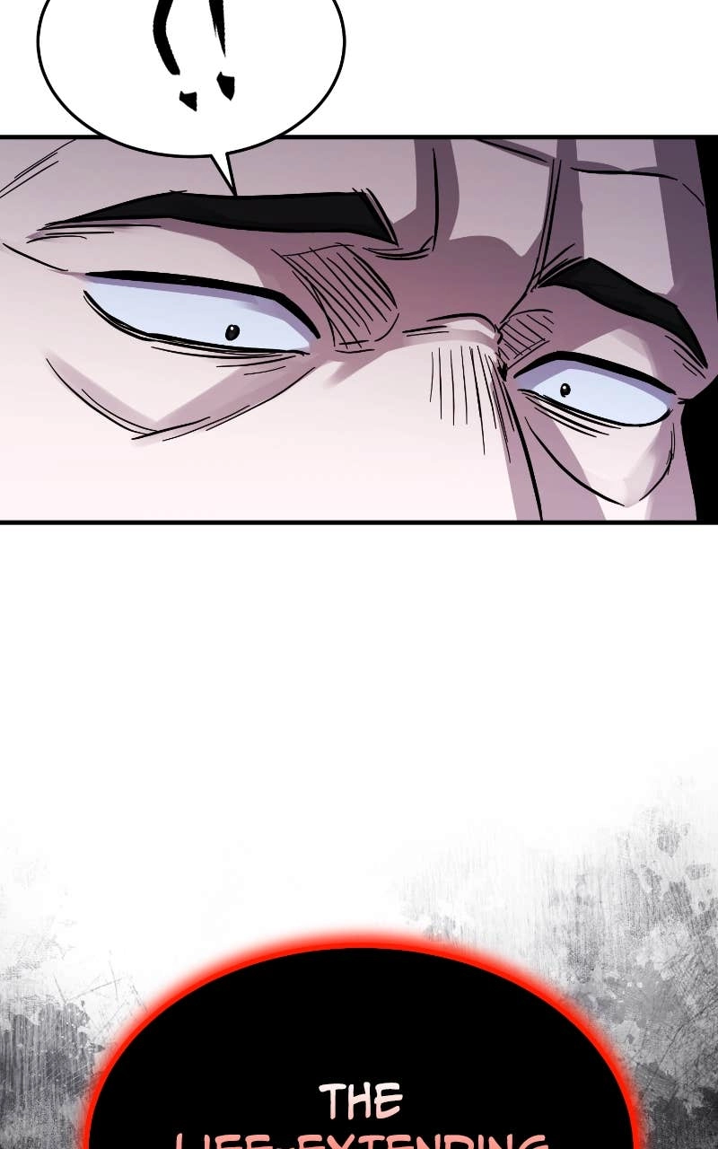 Absolute Domination Chapter 48 Page 134