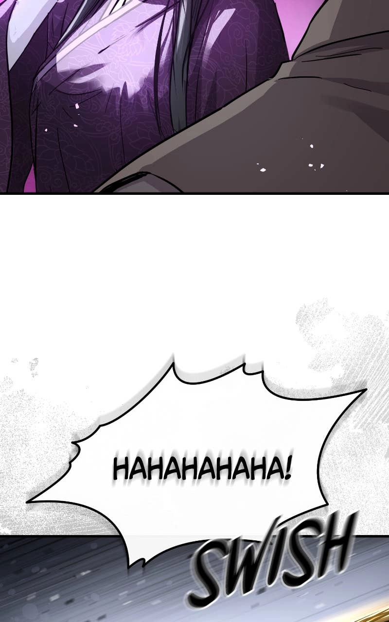 Absolute Domination Chapter 48 Page 14