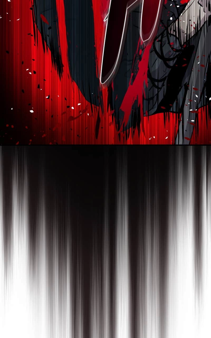 Absolute Domination Chapter 48 Page 24
