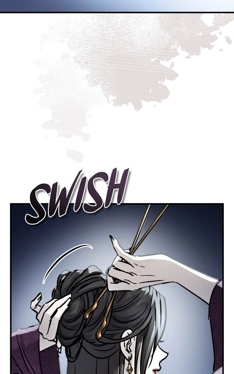 Absolute Domination Chapter 48 Page 29