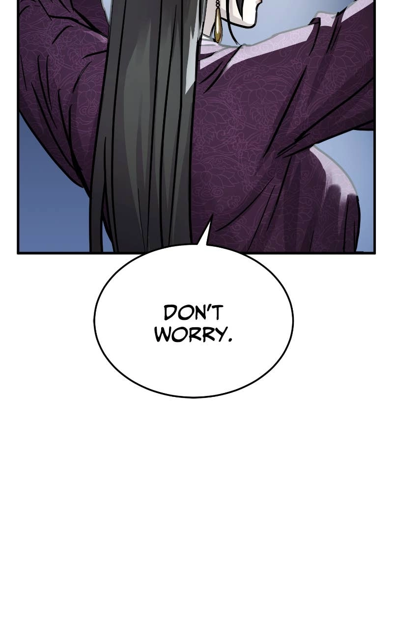 Absolute Domination Chapter 48 Page 30
