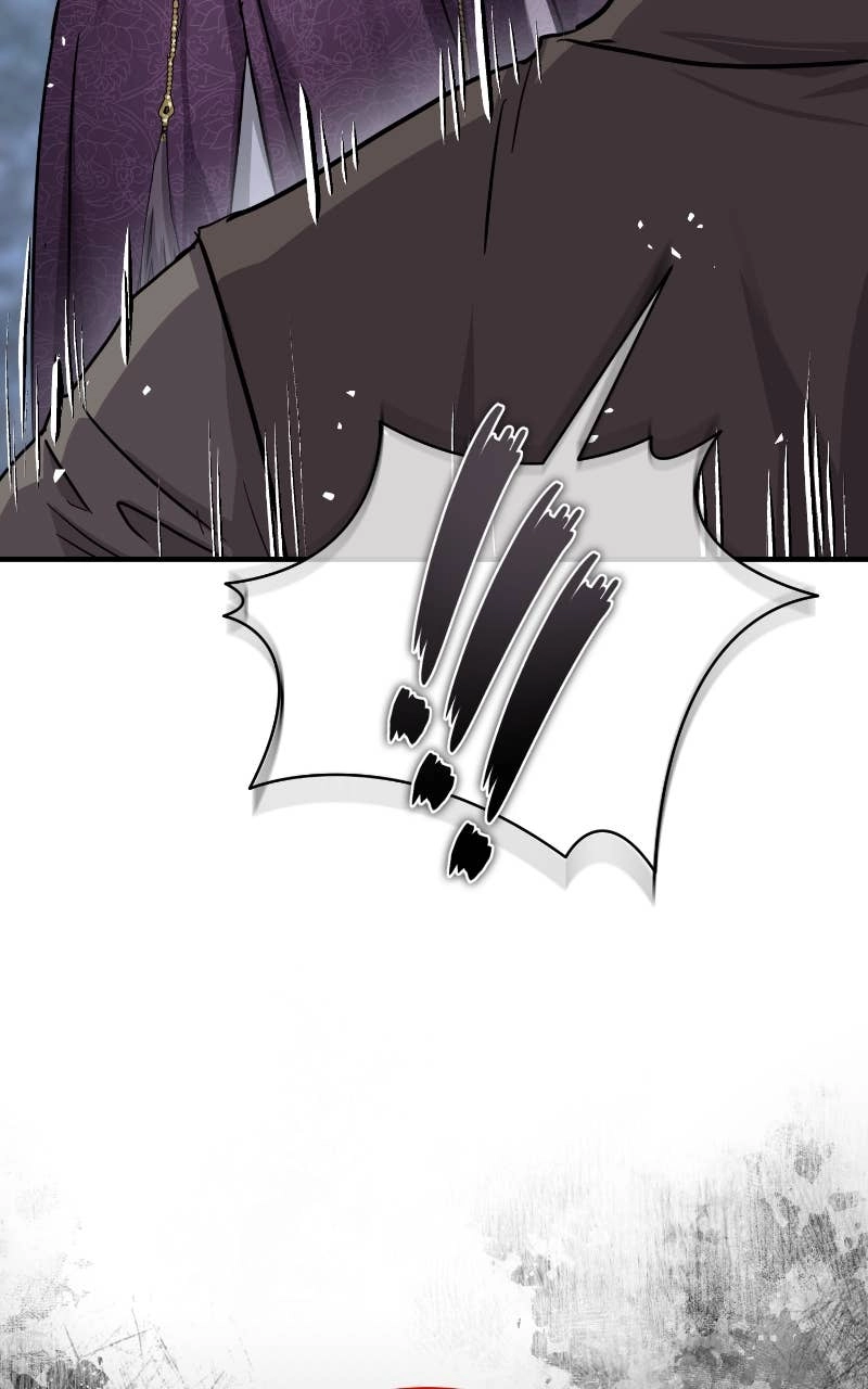 Absolute Domination Chapter 48 Page 32