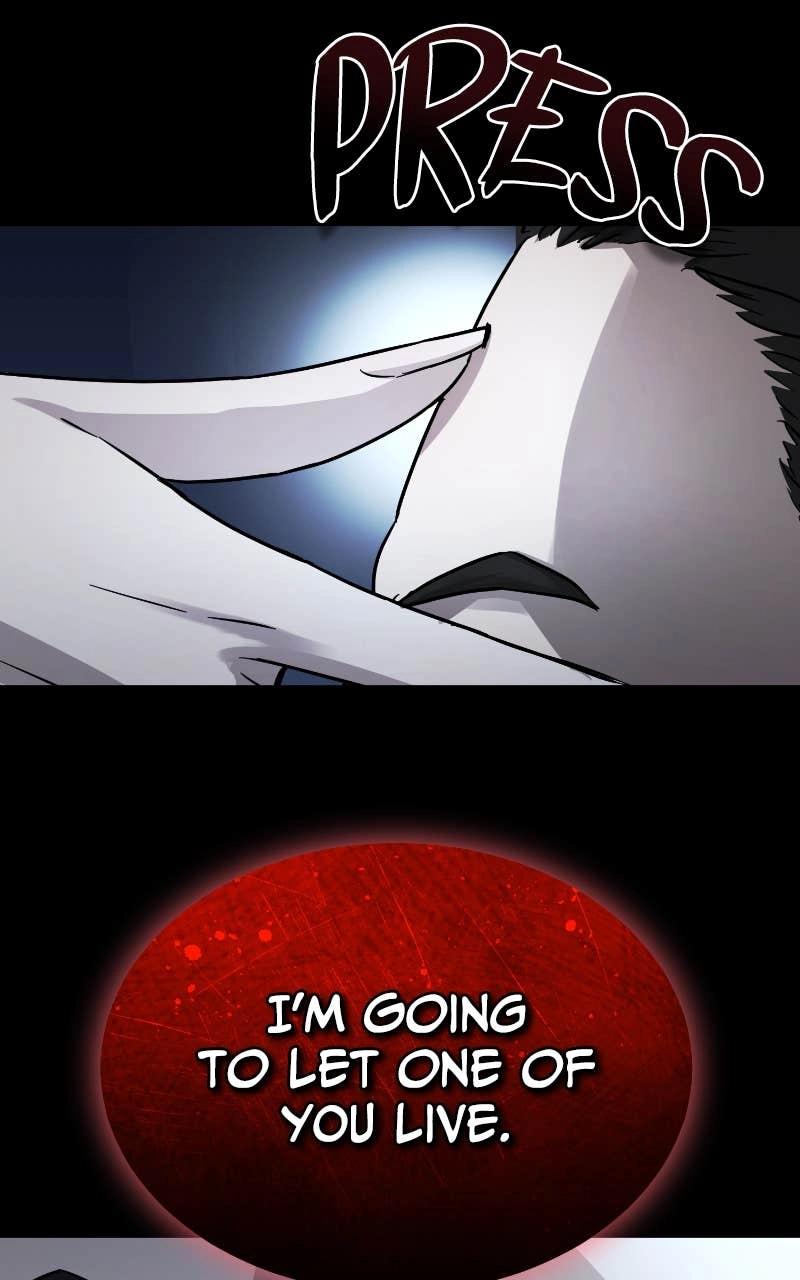 Absolute Domination Chapter 48 Page 34