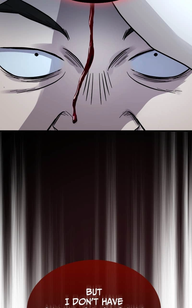 Absolute Domination Chapter 48 Page 35