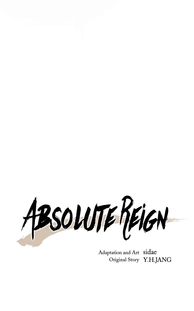 Absolute Domination Chapter 48 Page 37