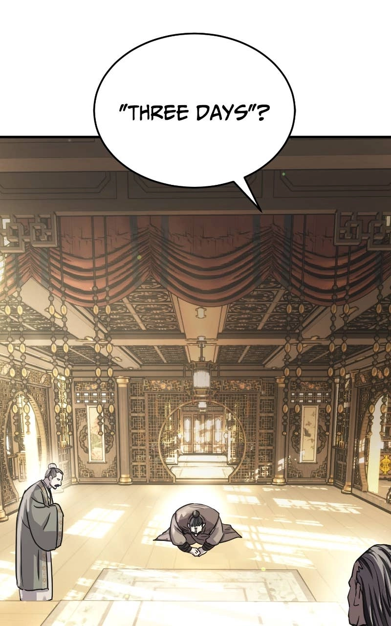 Absolute Domination Chapter 48 Page 40