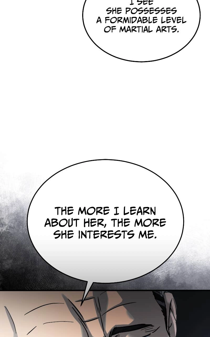 Absolute Domination Chapter 48 Page 44