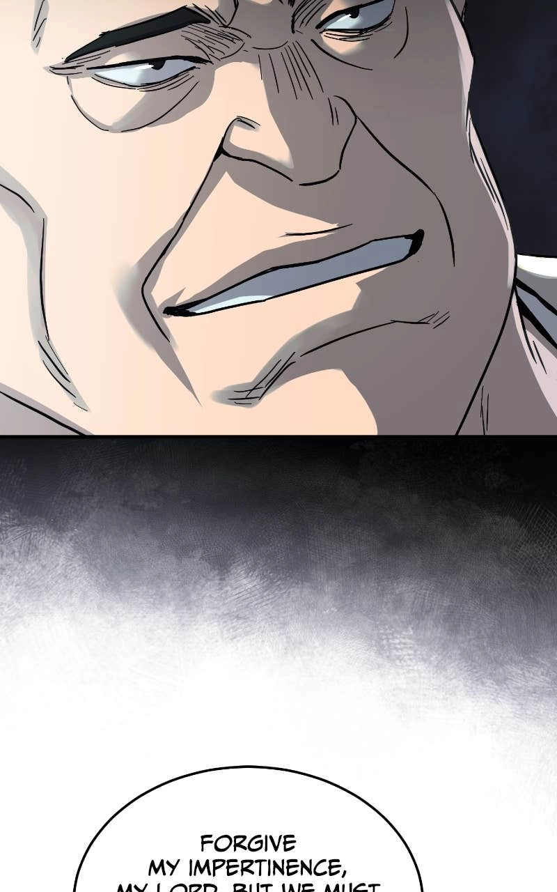Absolute Domination Chapter 48 Page 45