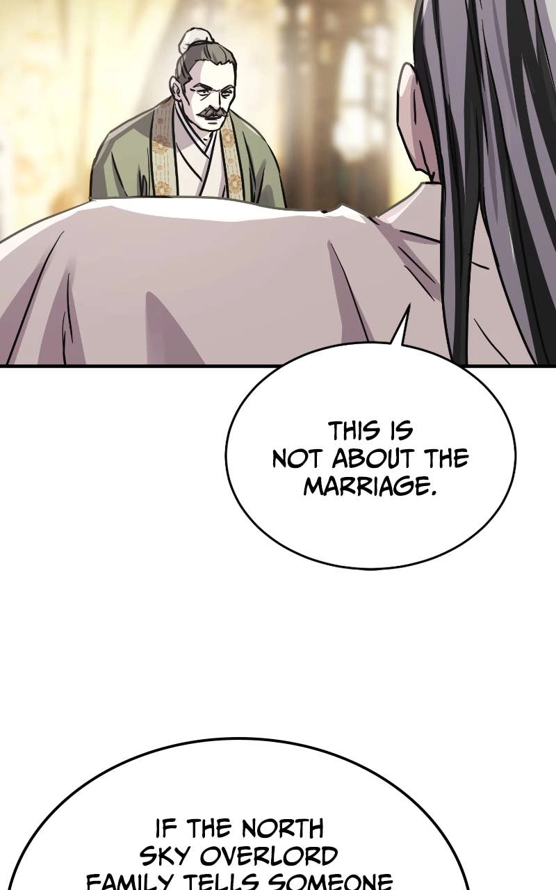 Absolute Domination Chapter 48 Page 48