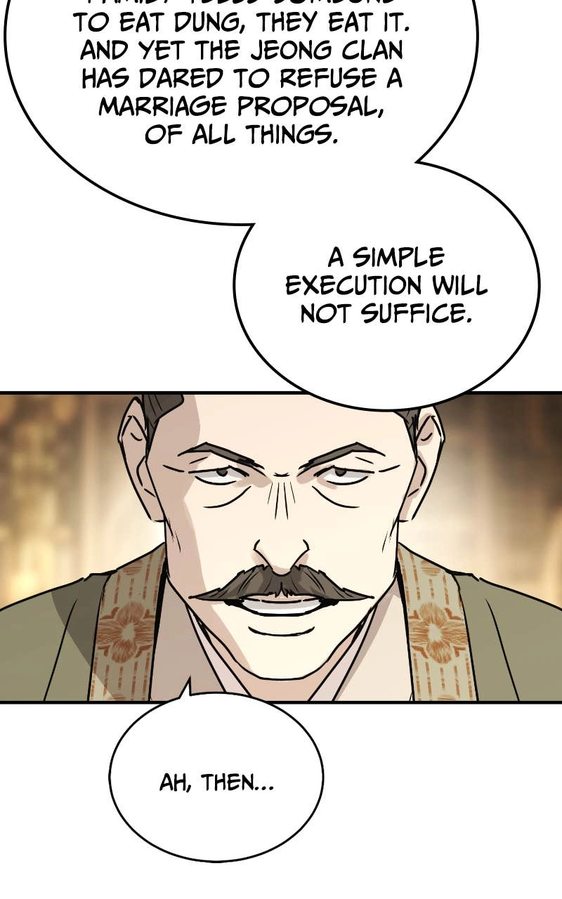 Absolute Domination Chapter 48 Page 49