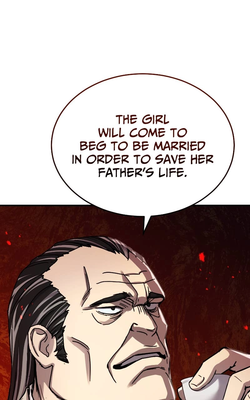Absolute Domination Chapter 48 Page 50