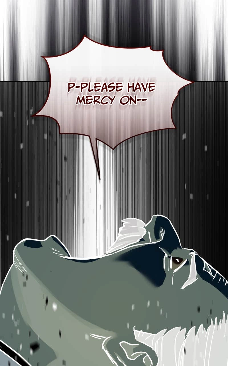 Absolute Domination Chapter 48 Page 53