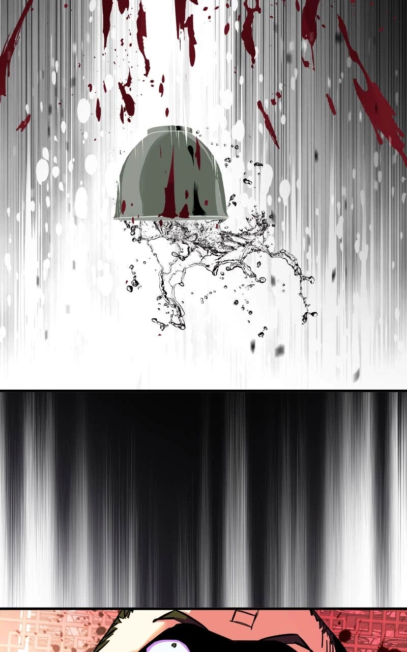 Absolute Domination Chapter 48 Page 55
