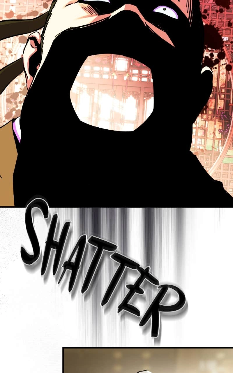 Absolute Domination Chapter 48 Page 56