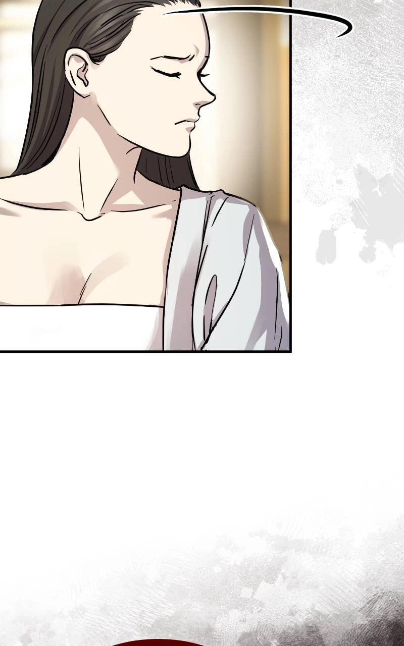 Absolute Domination Chapter 48 Page 58