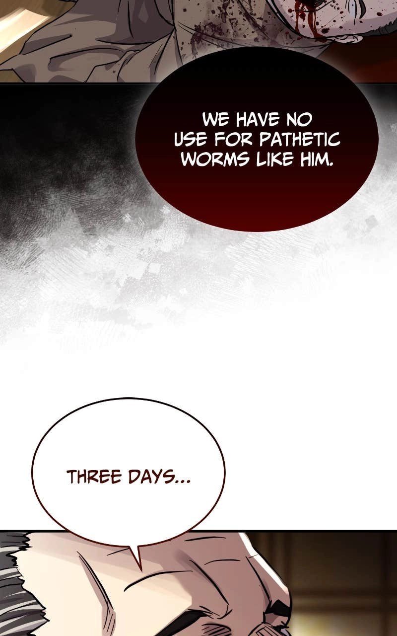 Absolute Domination Chapter 48 Page 60