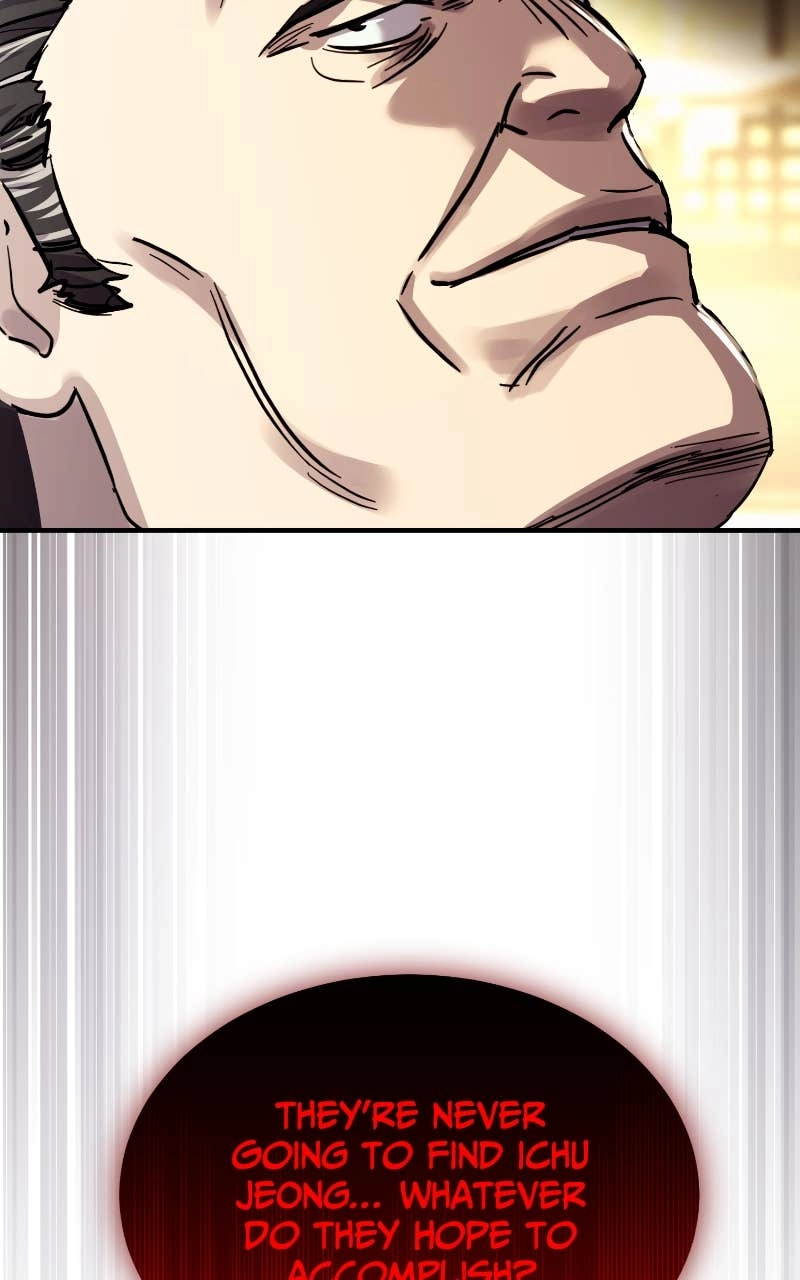 Absolute Domination Chapter 48 Page 61