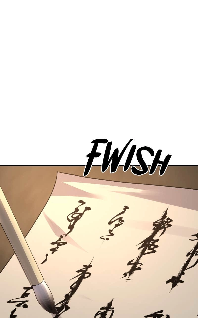 Absolute Domination Chapter 48 Page 66