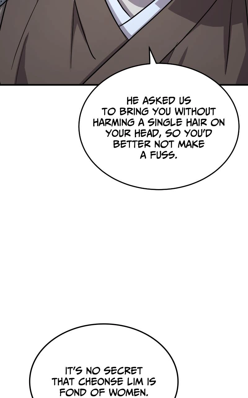 Absolute Domination Chapter 48 Page 6
