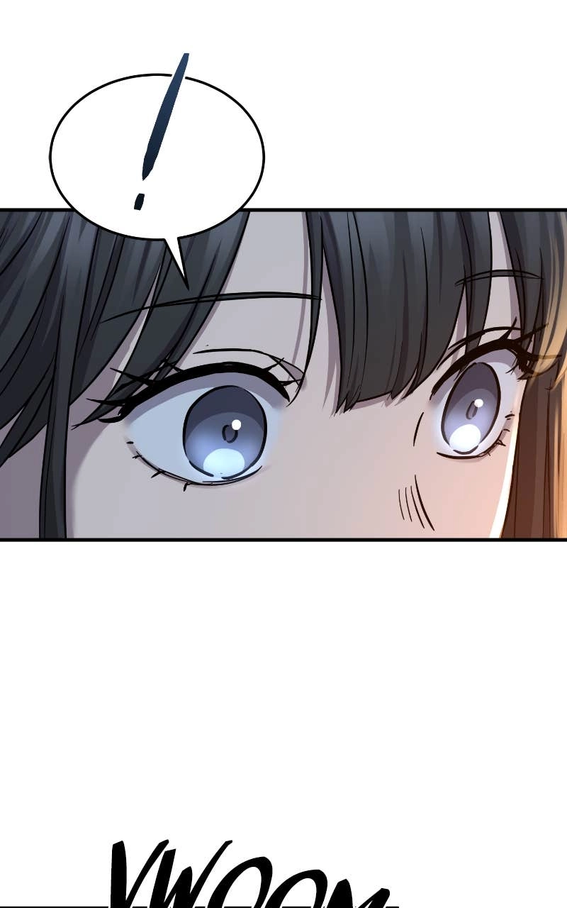 Absolute Domination Chapter 48 Page 71