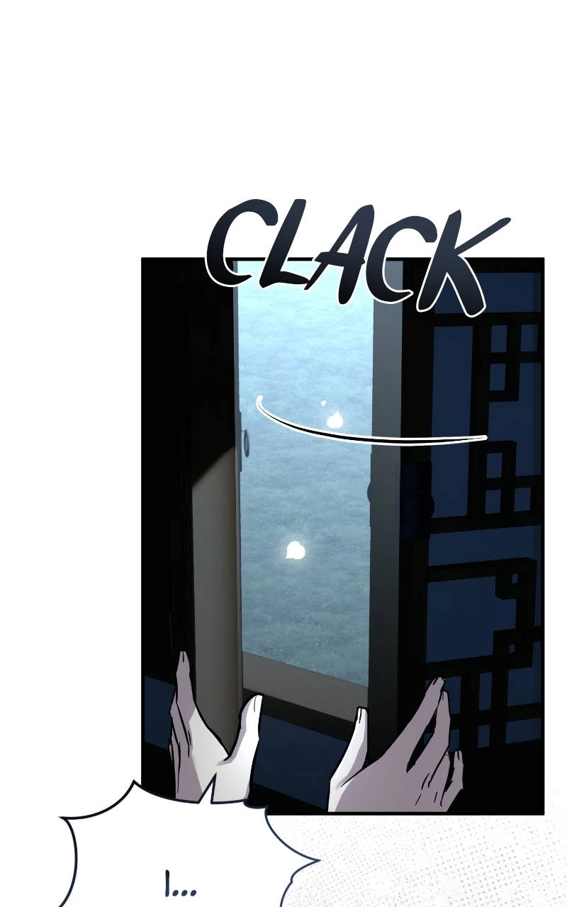 Absolute Domination Chapter 48 Page 73