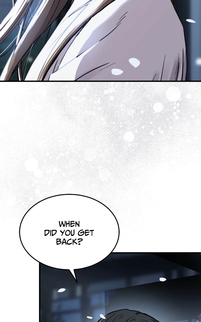 Absolute Domination Chapter 48 Page 77