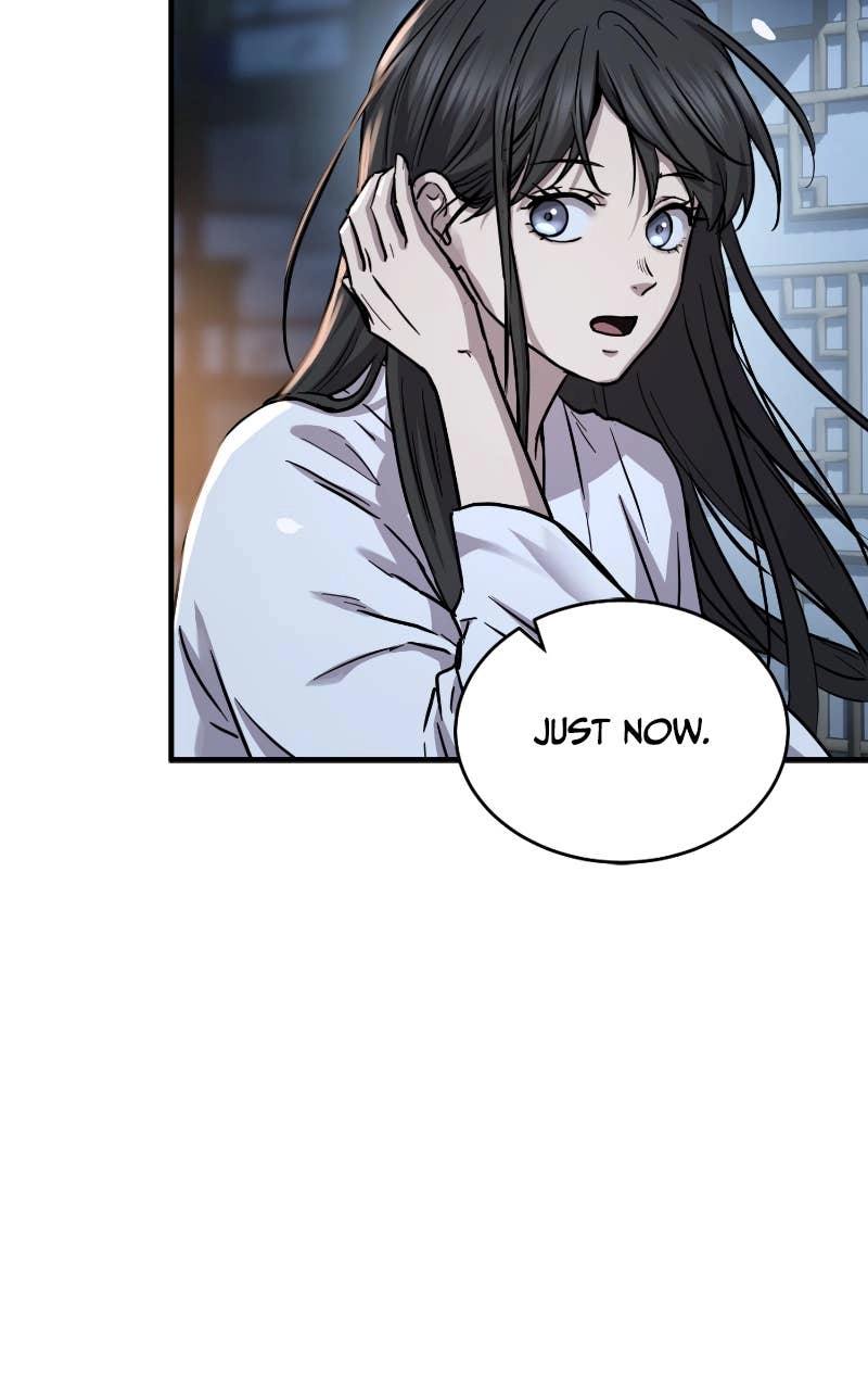 Absolute Domination Chapter 48 Page 78