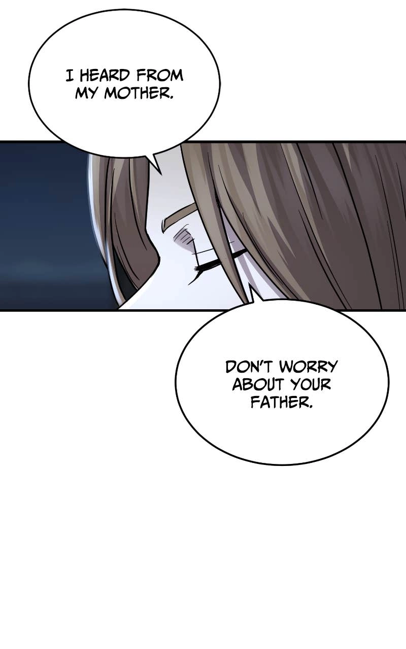 Absolute Domination Chapter 48 Page 79
