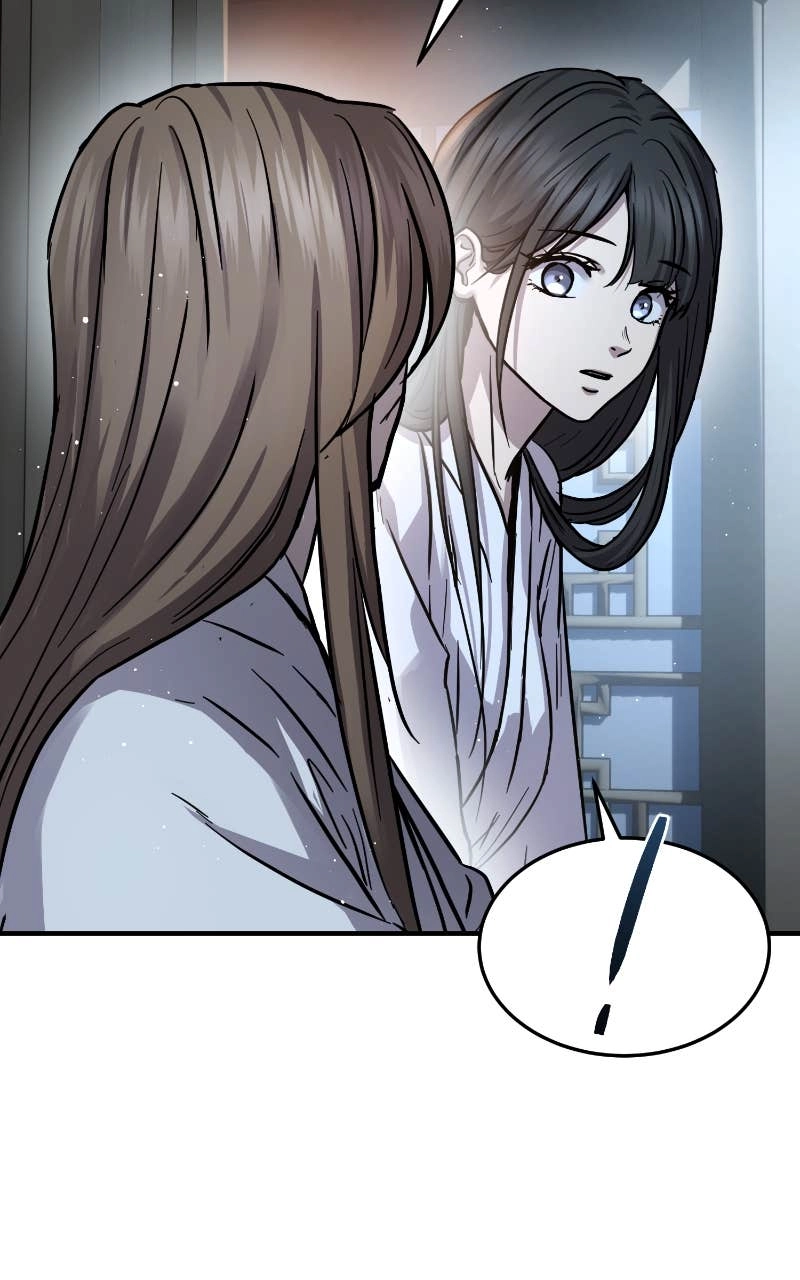 Absolute Domination Chapter 48 Page 82