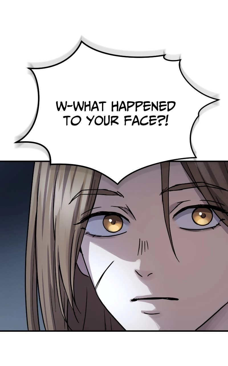 Absolute Domination Chapter 48 Page 83
