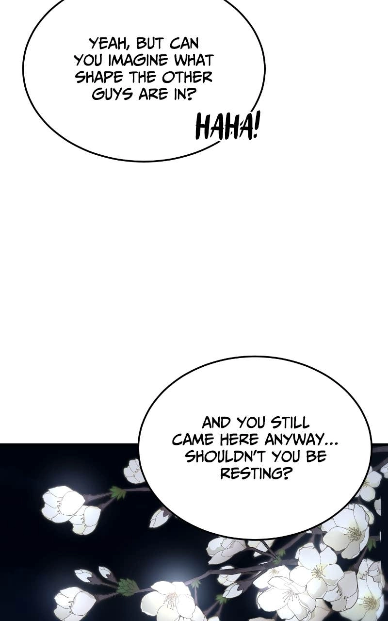 Absolute Domination Chapter 48 Page 86