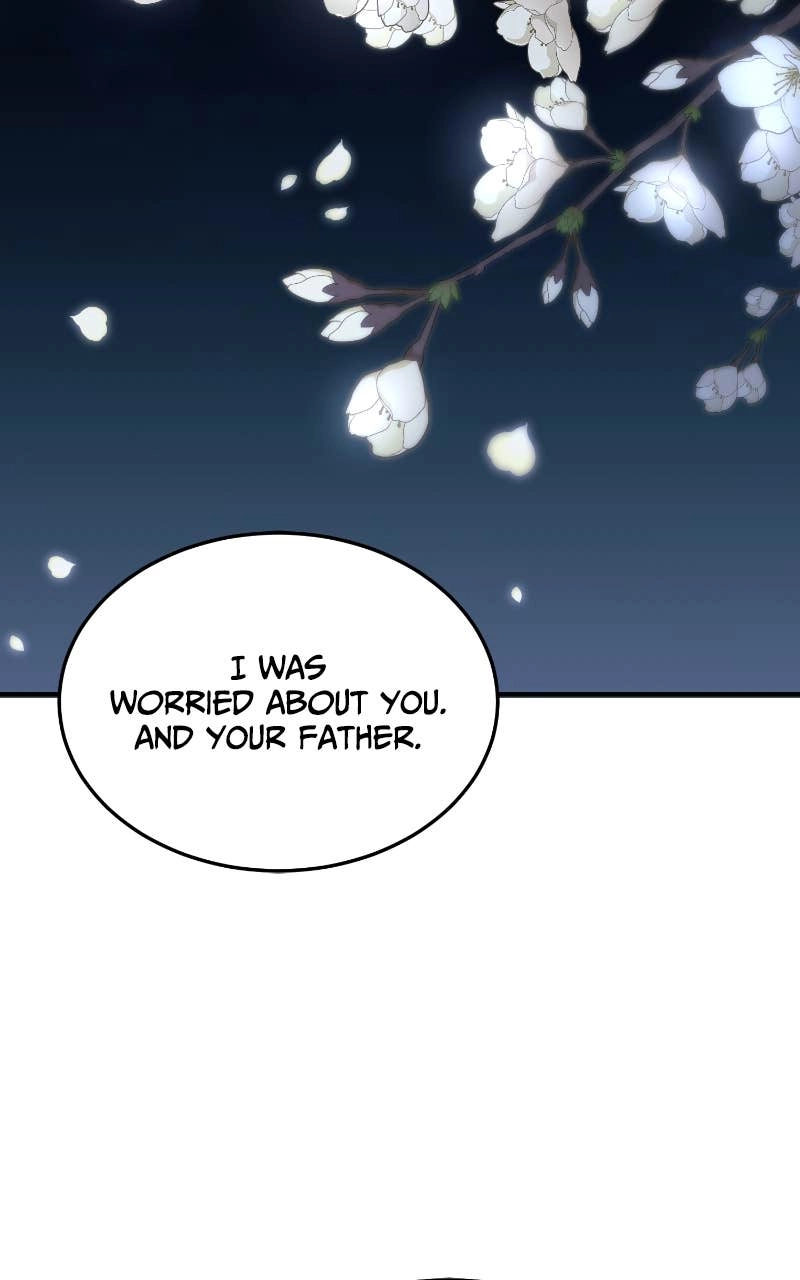 Absolute Domination Chapter 48 Page 87