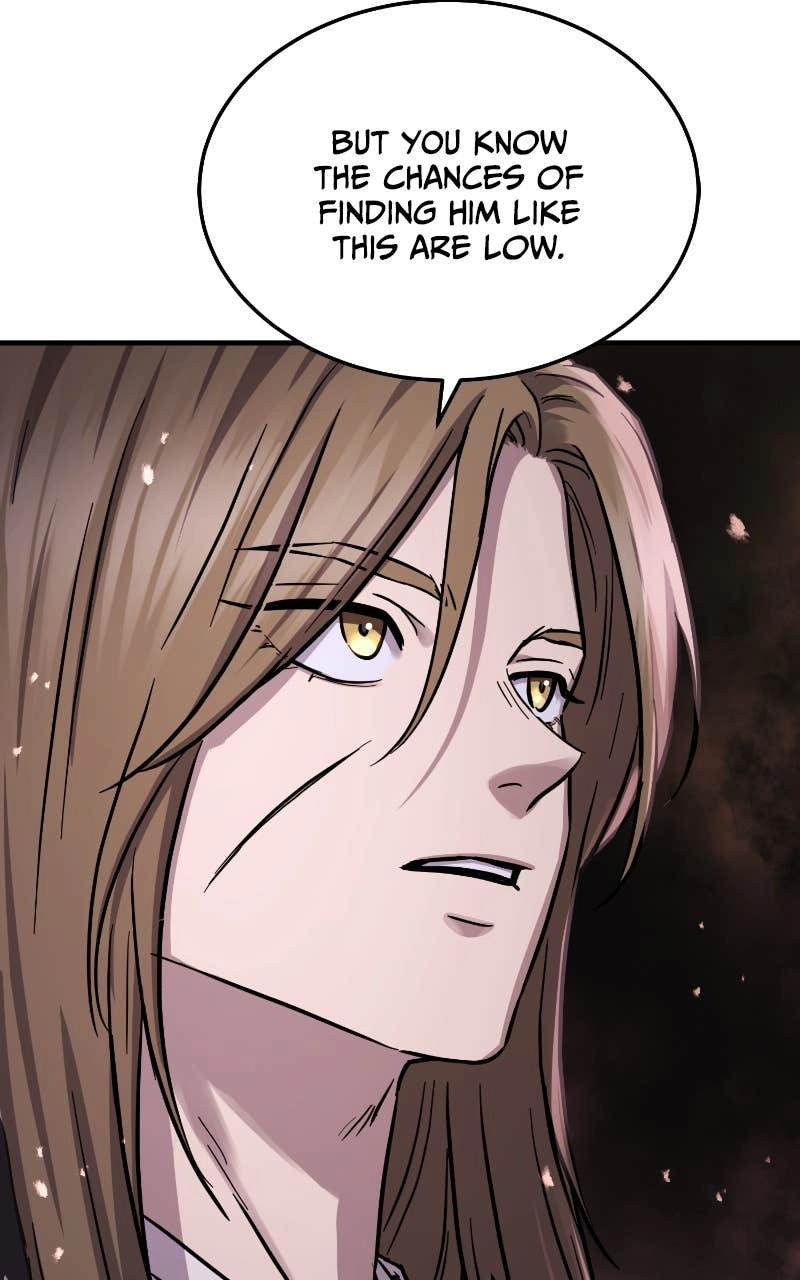 Absolute Domination Chapter 48 Page 88