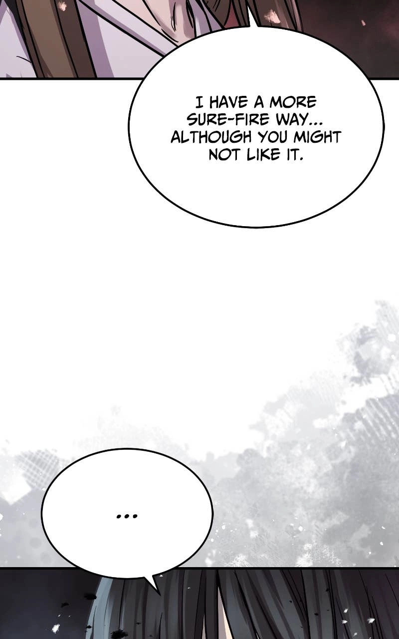 Absolute Domination Chapter 48 Page 89