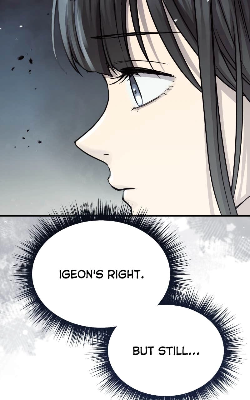Absolute Domination Chapter 48 Page 90