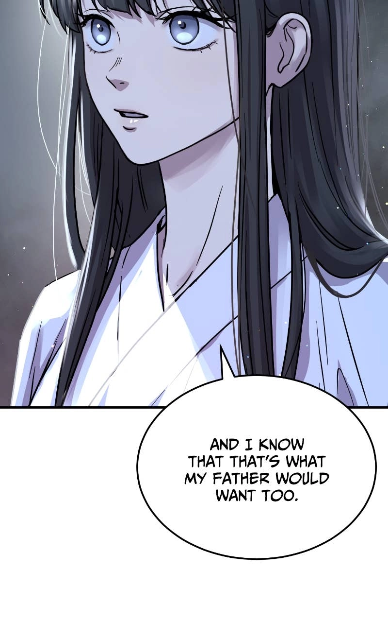 Absolute Domination Chapter 48 Page 92