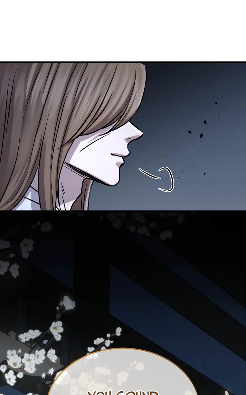 Absolute Domination Chapter 48 Page 93