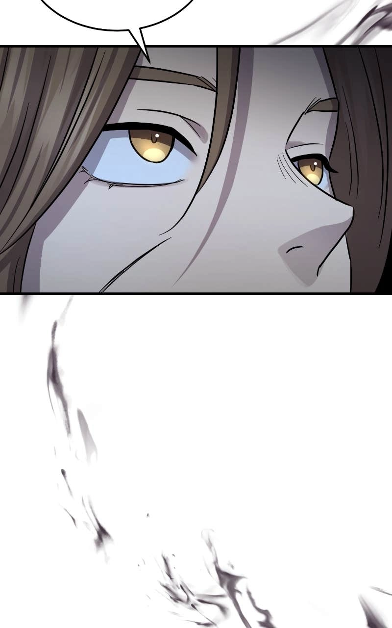 Absolute Domination Chapter 48 Page 96