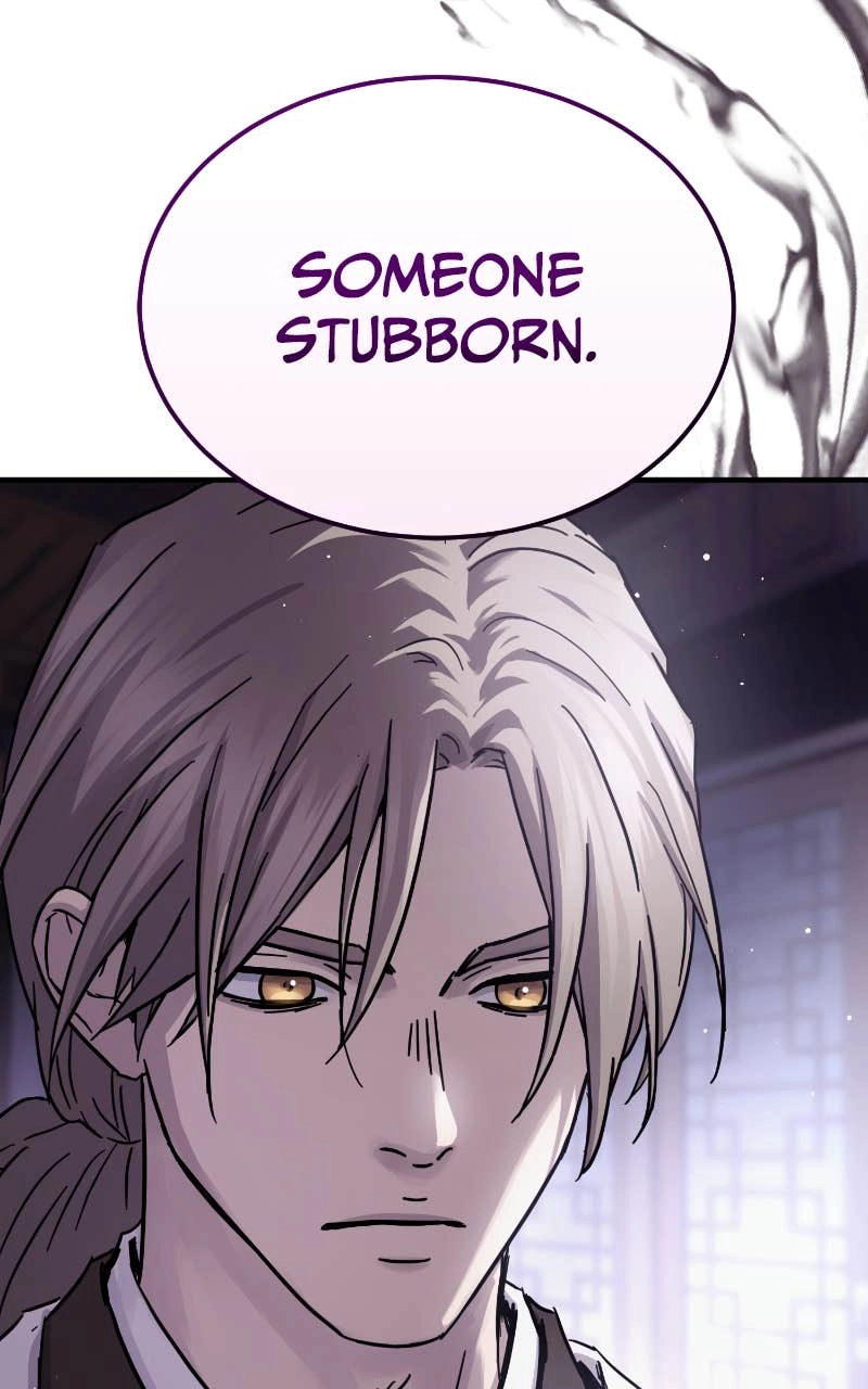 Absolute Domination Chapter 48 Page 97