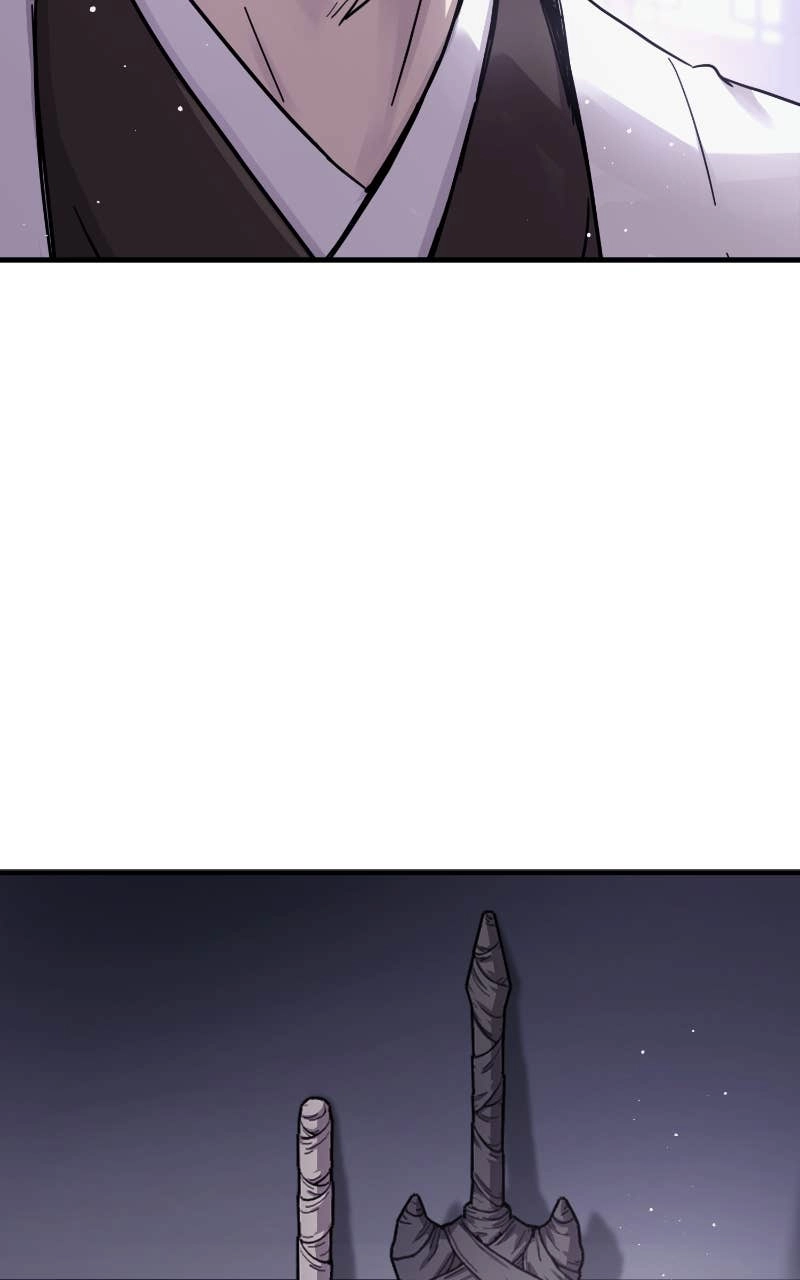 Absolute Domination Chapter 48 Page 98