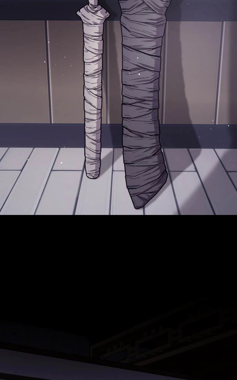 Absolute Domination Chapter 48 Page 99