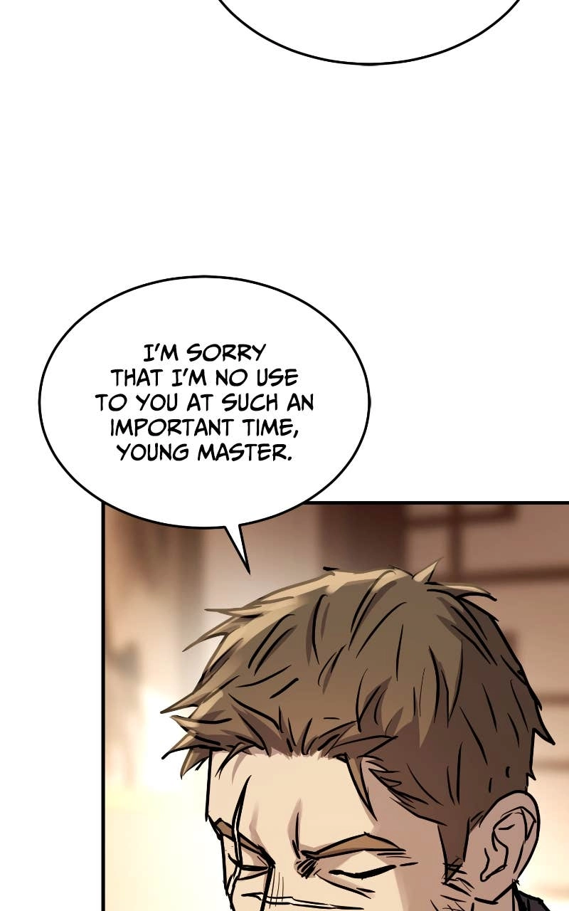 Absolute Domination Chapter 49 Page 100
