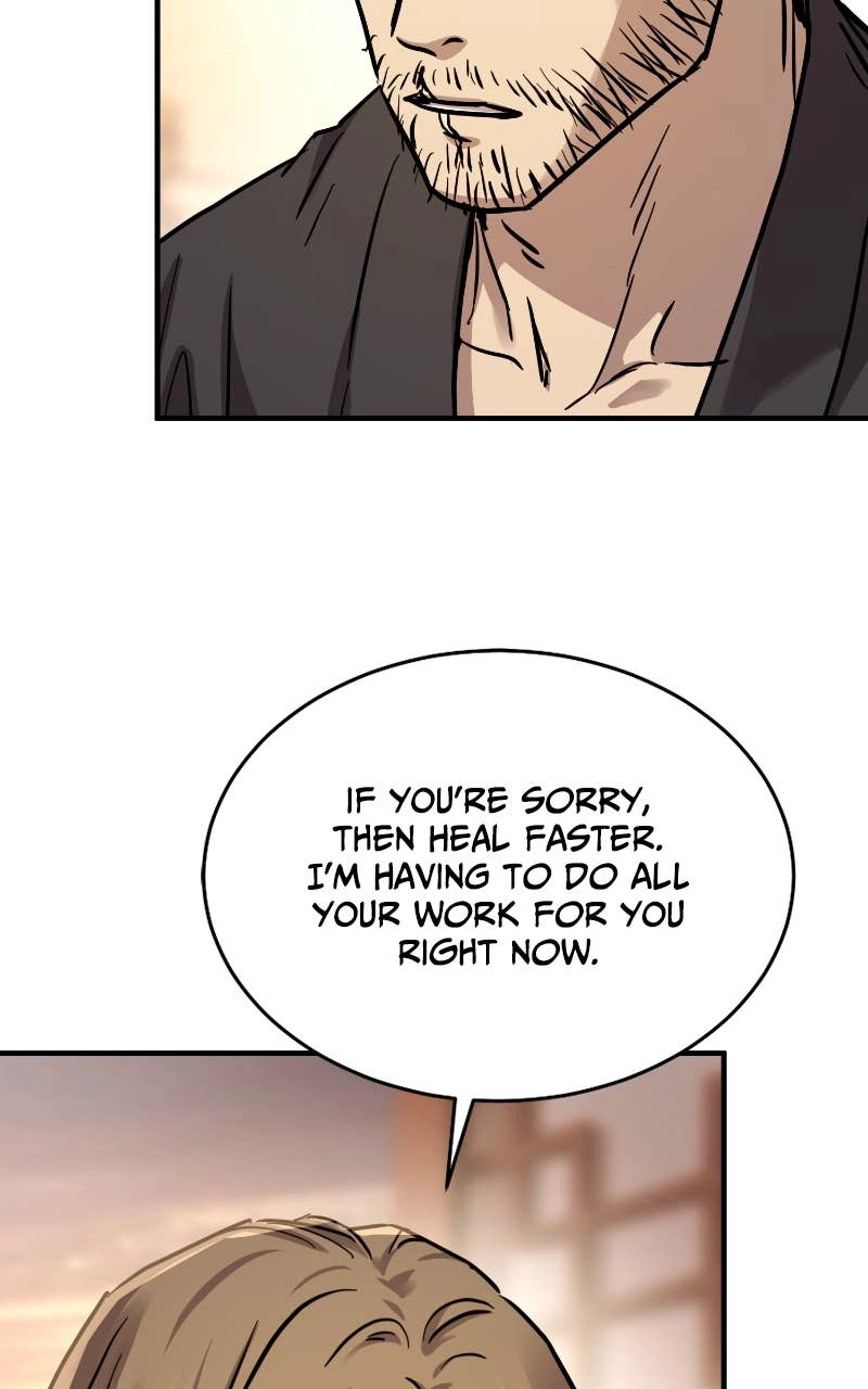 Absolute Domination Chapter 49 Page 101